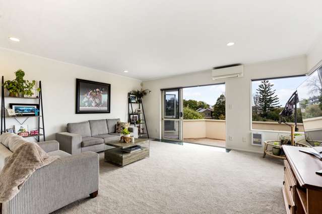 24B View Road Shelly Park_3