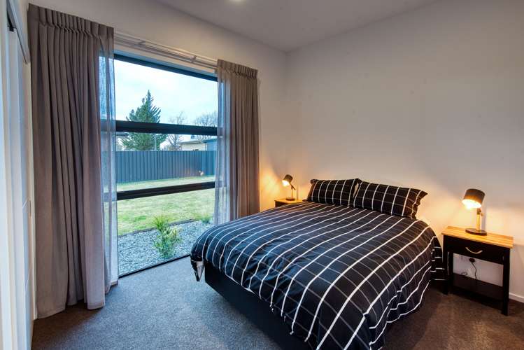 3 Grandvue Drive Twizel_14