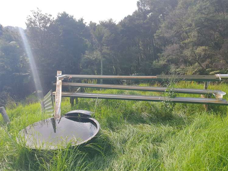 263 Fisher-Riley Road Kaitaia_19