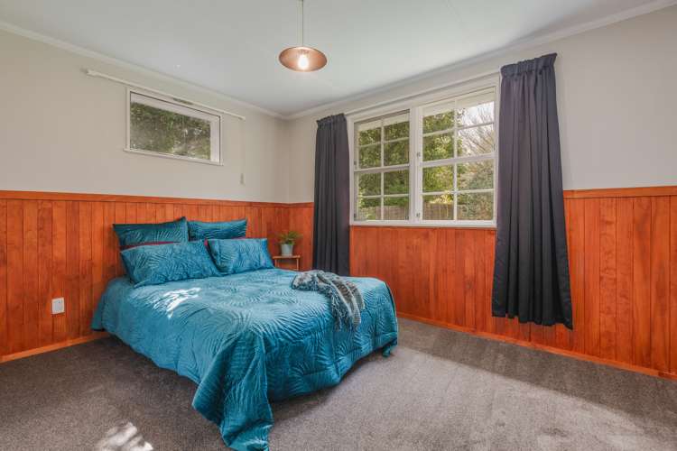 1494 Napier Road Ashhurst_11