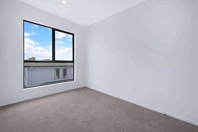 5/233 Great North Road Henderson_4