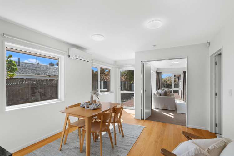 3 Haslett Place Upper Riccarton_4