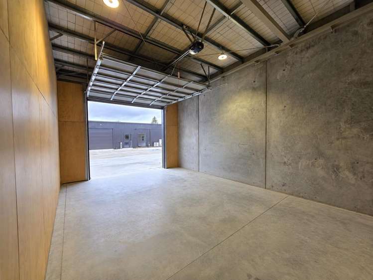 1/32 Thistle Avenue Masterton_8