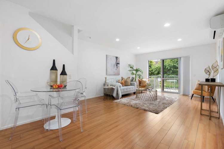 1/4 John Jennings Drive Oteha_1