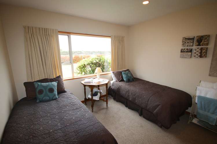 749 Winchmore Dromore Road Mitcham_11