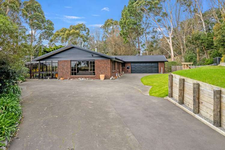 108A State Highway 3 Marybank_24