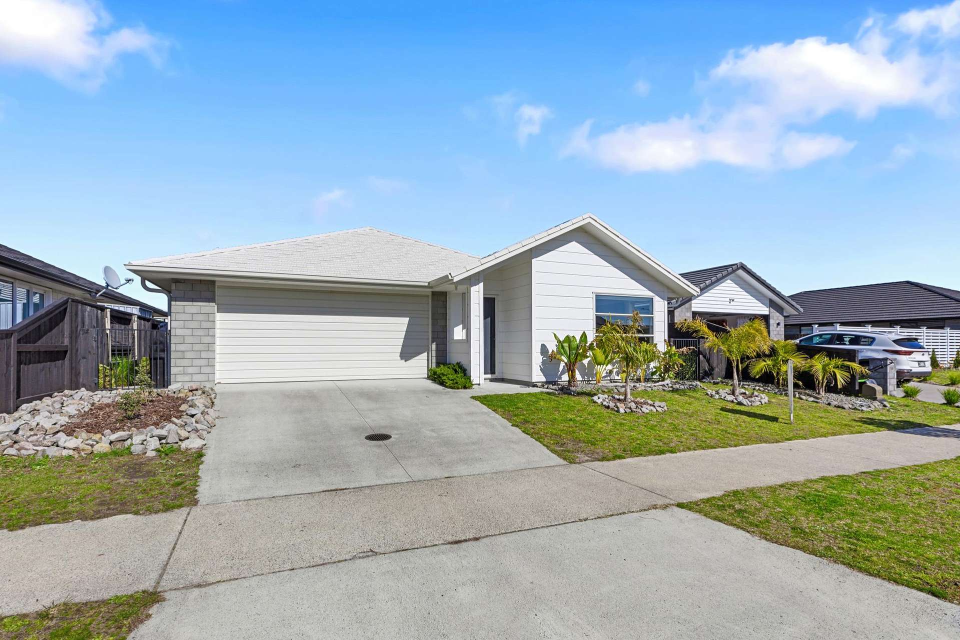 12 Bill Miller Drive Papamoa_0