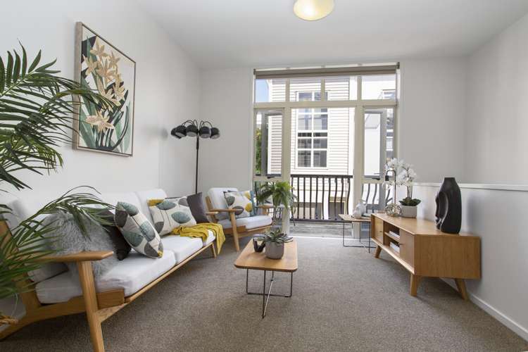 8/8 Burgoyne Street Grey Lynn_23