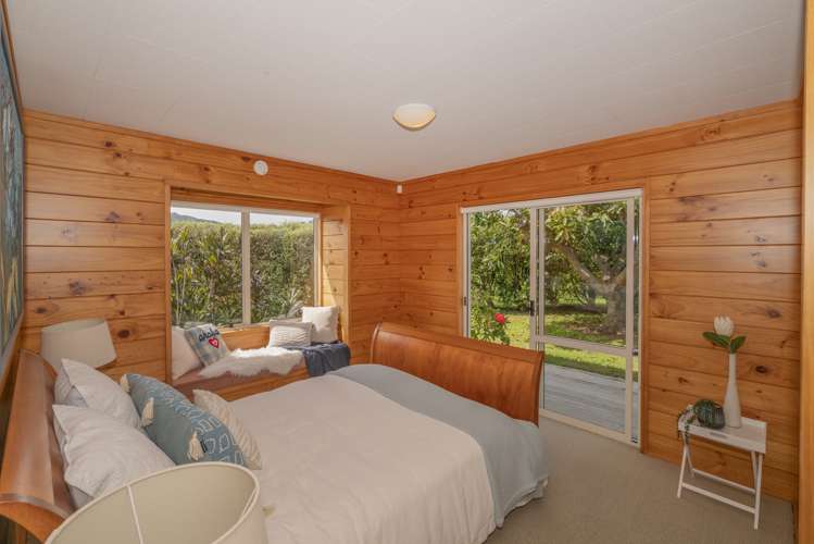 23 Kawhero Drive Kuaotunu_5