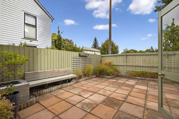 1/252 Worcester Street Christchurch Central_17