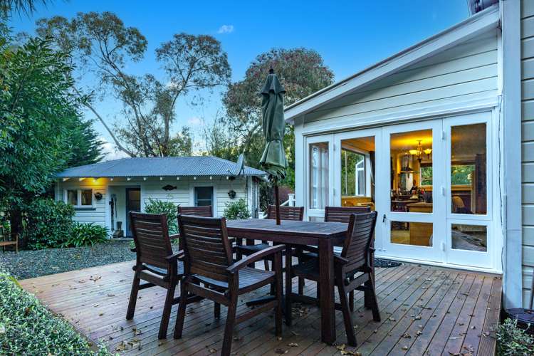 8 Oxford Street Picton_17