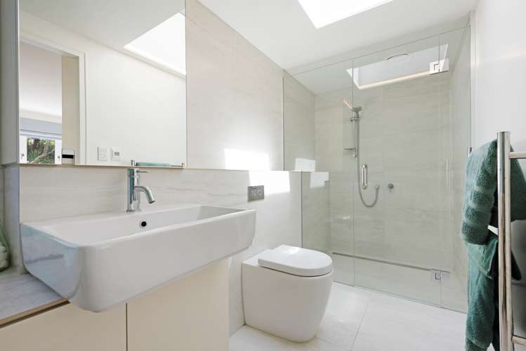 22 Vera Street Karori_29