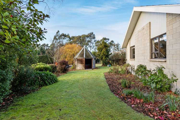 152 Rocky Hundreds Road Fairview_18