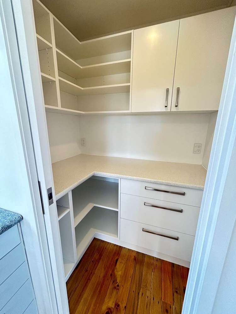 3 Idyll Place Northcross_16