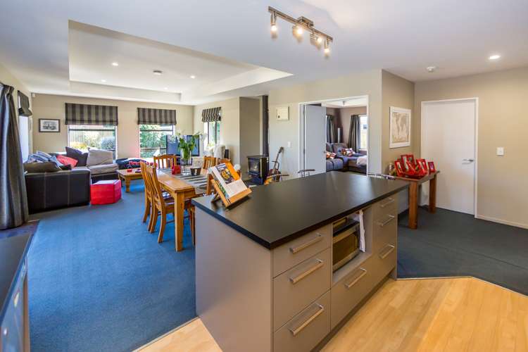 4 Donatello Drive Rolleston_6