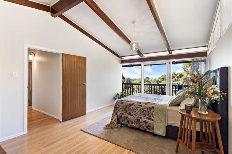 865 West Coast Road Oratia_10