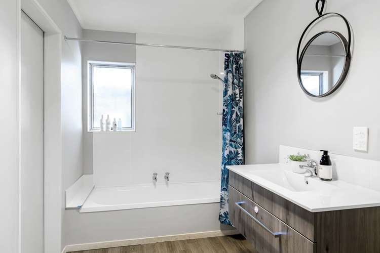 5 Linden Place Motueka_10