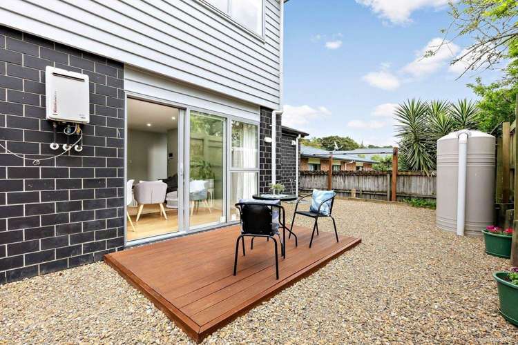 74B East Street Pukekohe_2