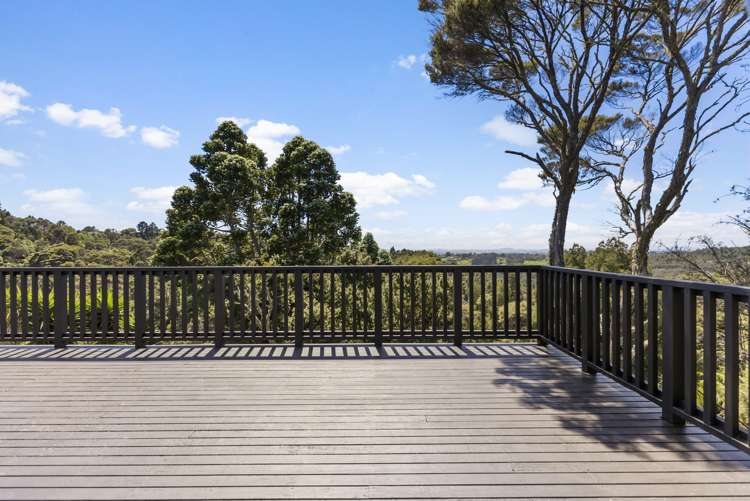 24 Kitewaho Road Swanson_10