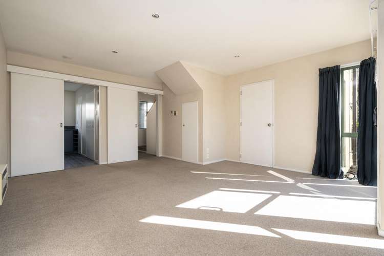 90 Purchas Street_2