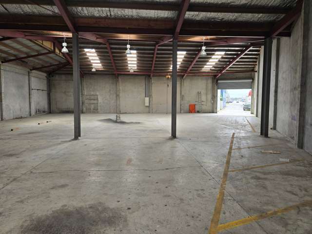 162 Gracefield Road Gracefield_4