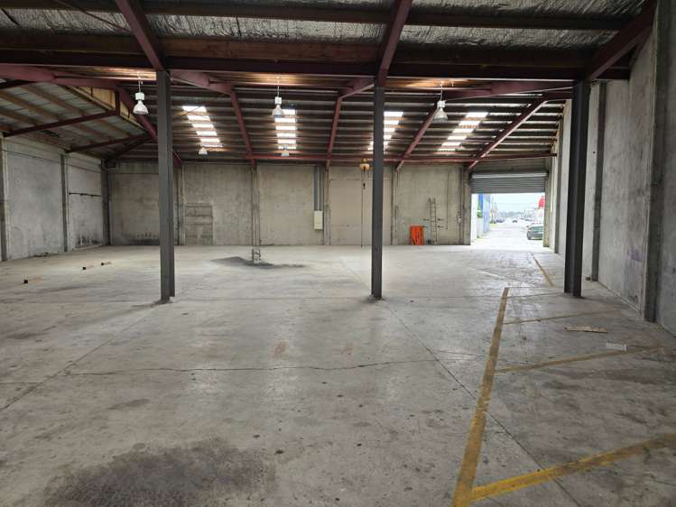 162 Gracefield Road Gracefield_4