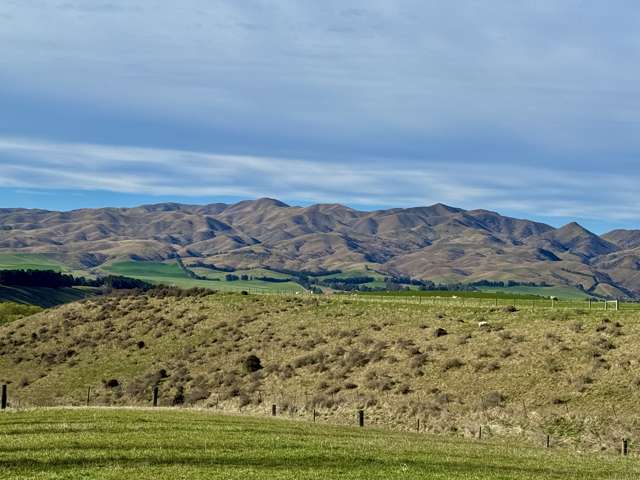 197 Corrigalls Road Kurow_2
