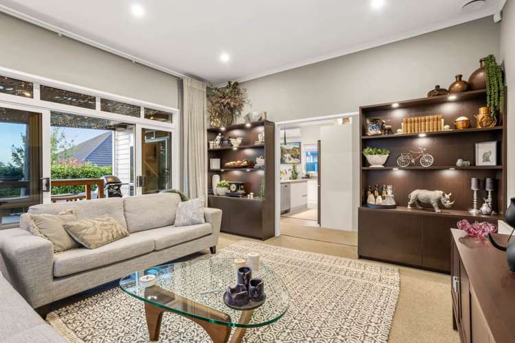 39 Manuel Road Millwater_11