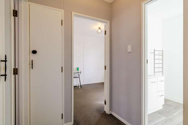 23a Browning Place Roslyn_18