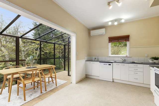 16 Tawa Terrace Tawa_3