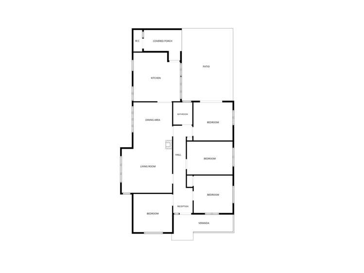 787 Fern Flats Road_3