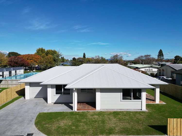 64a Smith Street Matamata_15