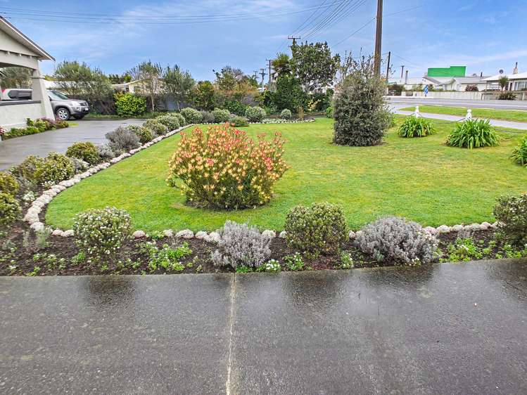 46 Seabury Avenue Foxton Beach_24