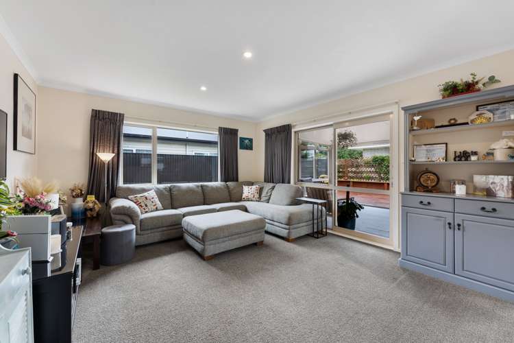 23 Bowen Street Woodville_8