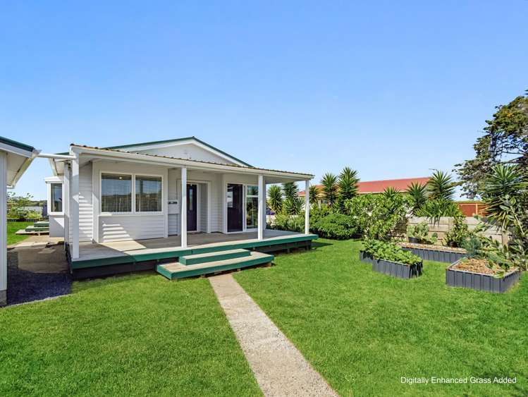 170 Awhitu Road_1