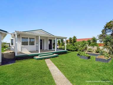 170 Awhitu Road_1