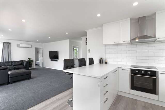 49 Opaki Road Masterton_4