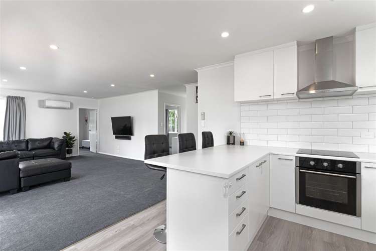 49 Opaki Road Masterton_4