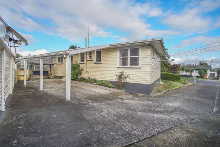 56 Sheehan Avenue Papakura_8