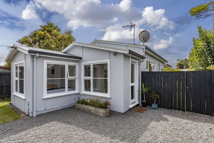 12A Cradock Street South New Brighton_31