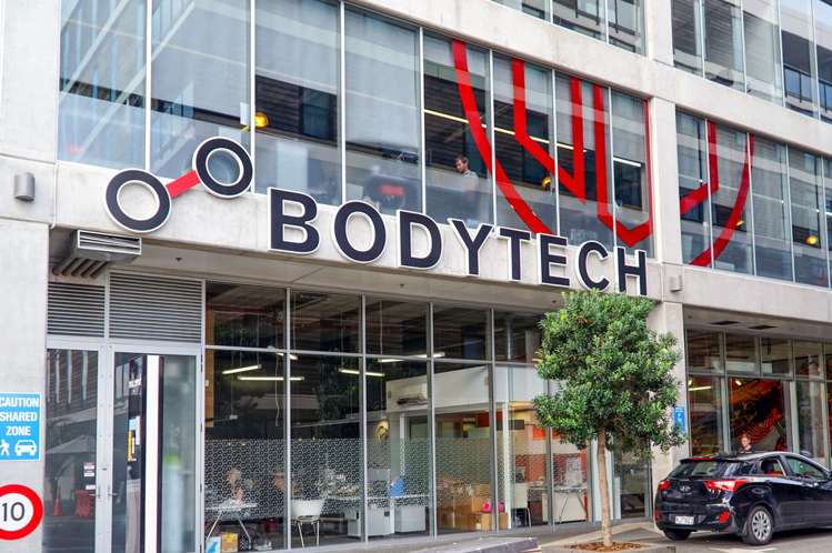 404/8 Nugent Street Grafton_13