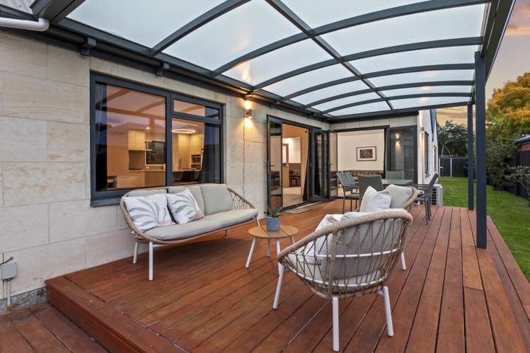 31 Baltimore Green Shirley_24