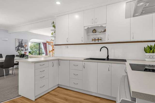 51 Tosswill Road Tahunanui_3