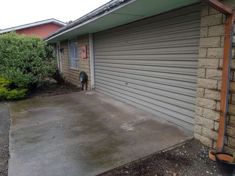 11c Mcalpine Place Rangiora_15