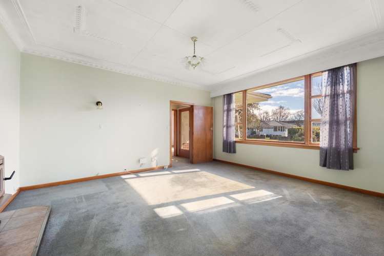 26 Pomona Street Gore_7