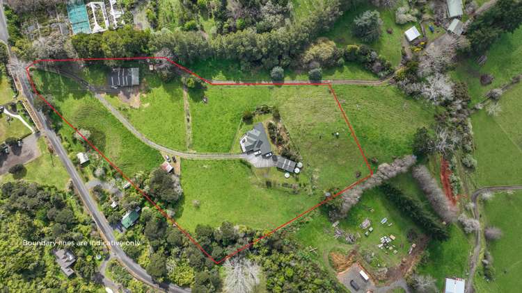 438a Kauaeranga Valley Road Thames_2