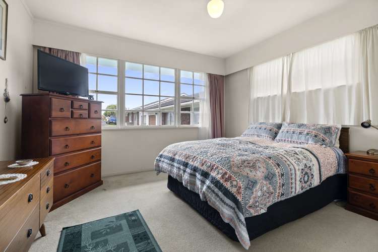 5/91 Panama Road Mount Wellington_10