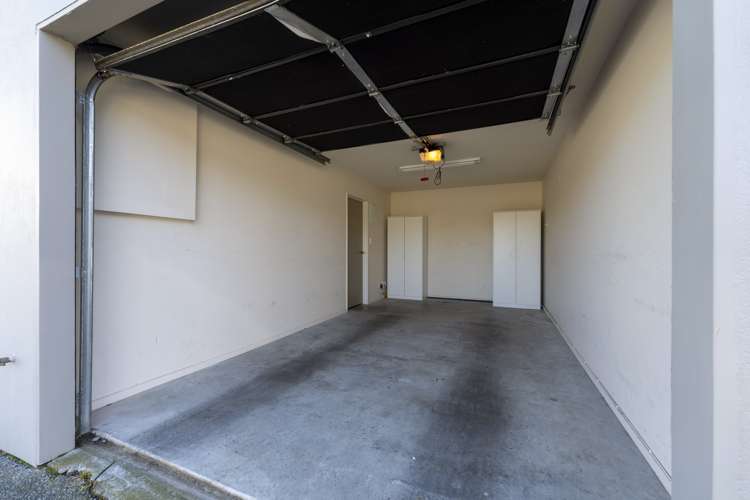 11 Oakford Close Riccarton_21