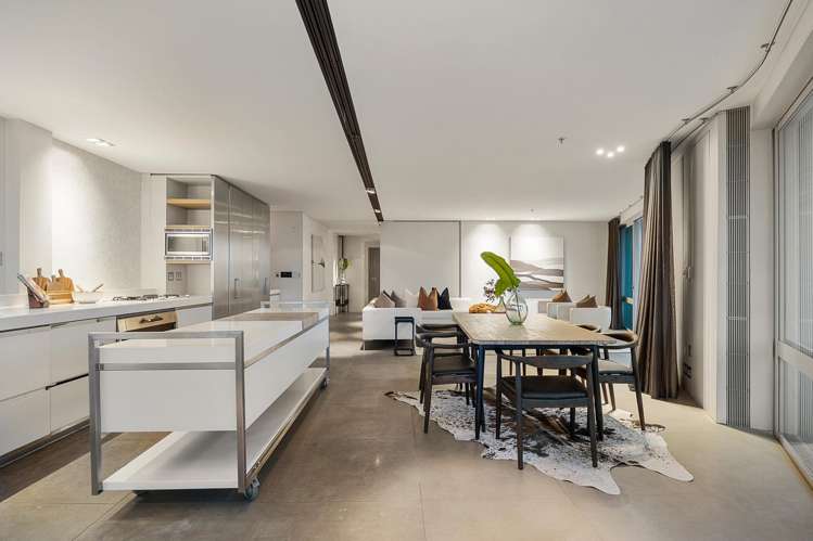 905/88 The Strand Parnell_36