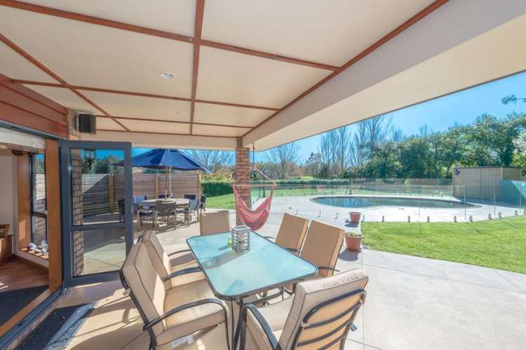 11 Genevieve Way Whatawhata_24